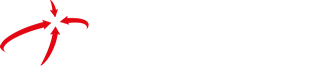 Logistik-Initiative Hamburg logo